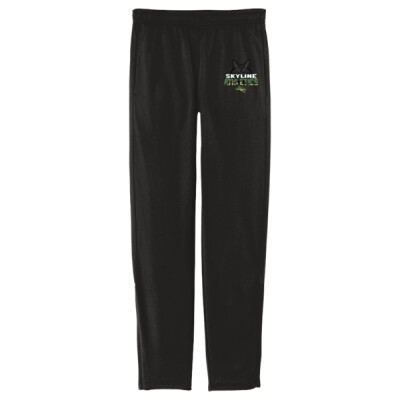 Skyline Athletics Unisex Warmup Pants Thumbnail