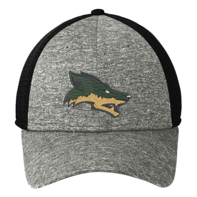 Skyline Coyote Hat Thumbnail