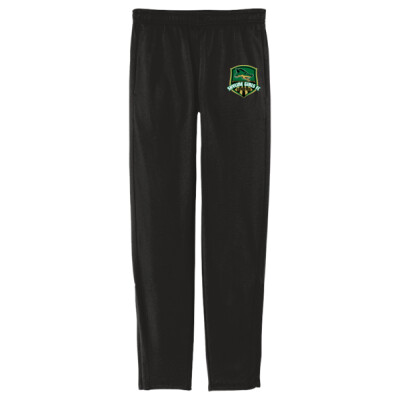 Skyline Girls Soccer Unisex Warmup Pants  Thumbnail