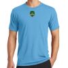 PC381 Performance Blend Tee Thumbnail