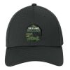 B3NP Tech Mesh Cap Thumbnail